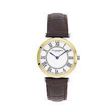 Abeler & Söhne model AS3202 köpa den här på din Klockor och smycken shop